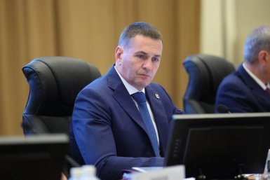 Новость дня